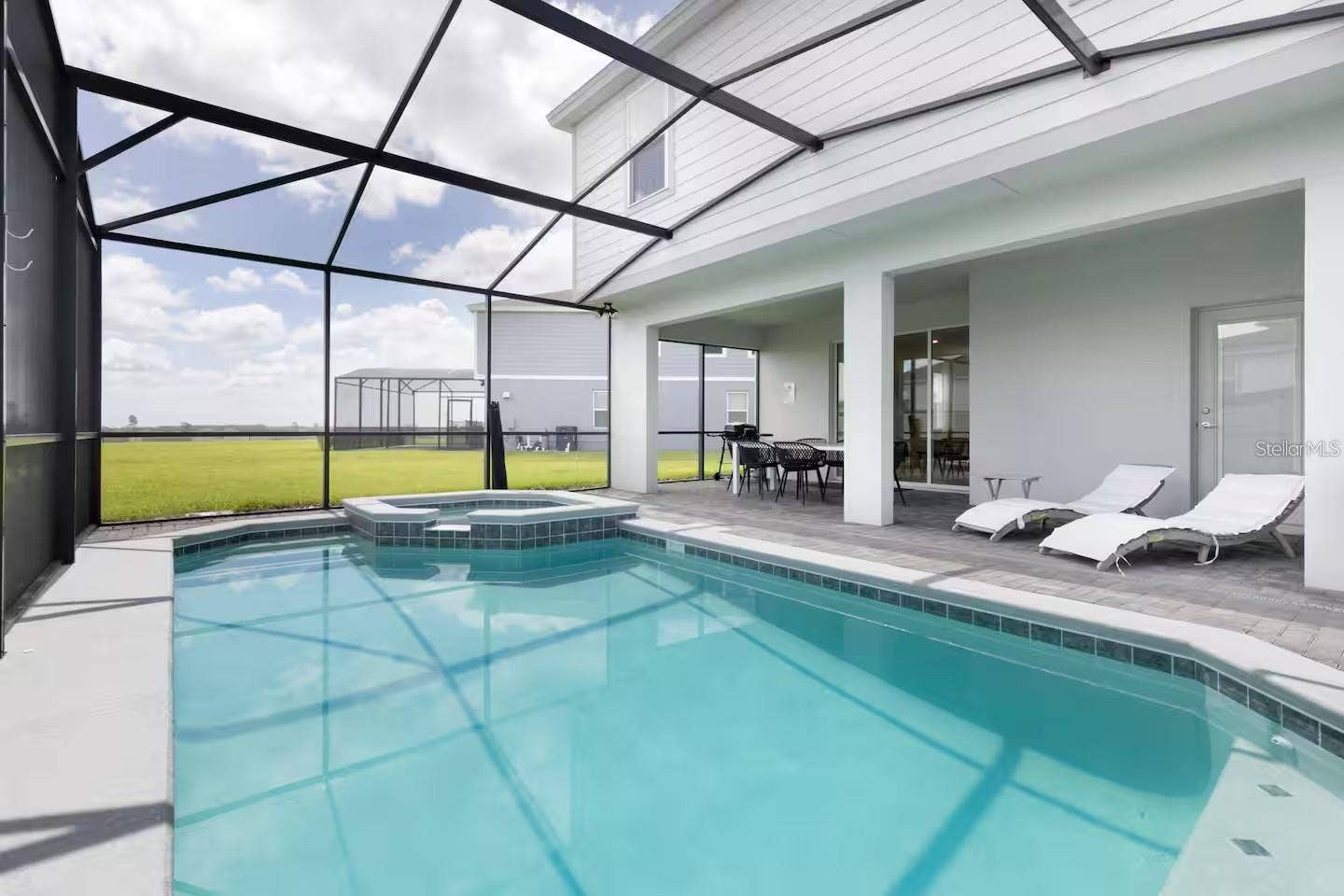 1671 KONA LANE, Davenport, FL 33897 1671 KONA LANE, Davenport, FL 33897