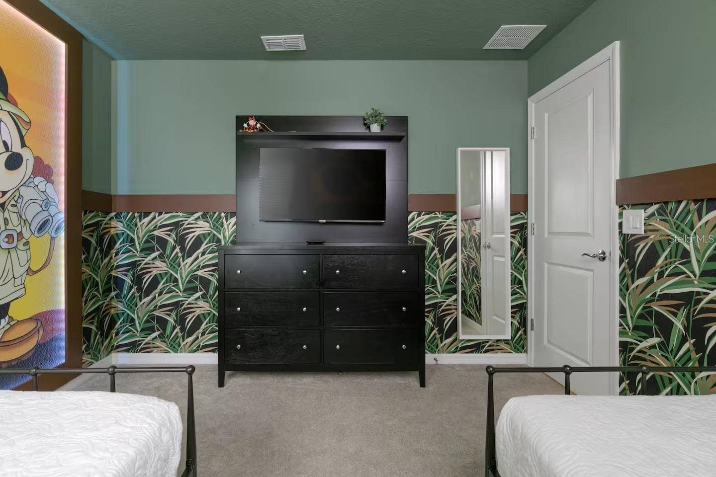 1671 KONA LANE, Davenport, FL 33897 1671 KONA LANE, Davenport, FL 33897