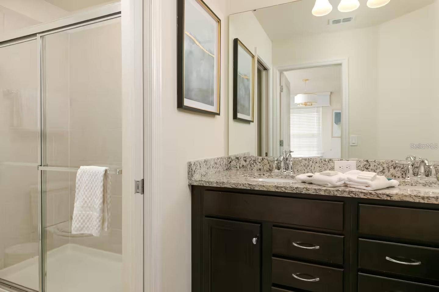 1671 KONA LANE, Davenport, FL 33897 1671 KONA LANE, Davenport, FL 33897