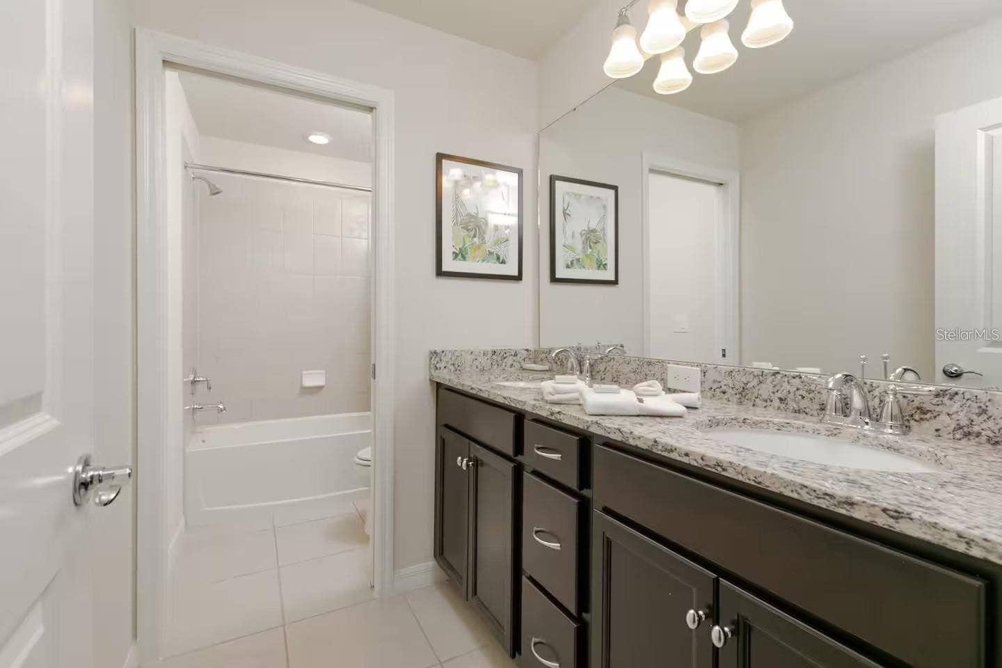 1671 KONA LANE, Davenport, FL 33897 1671 KONA LANE, Davenport, FL 33897