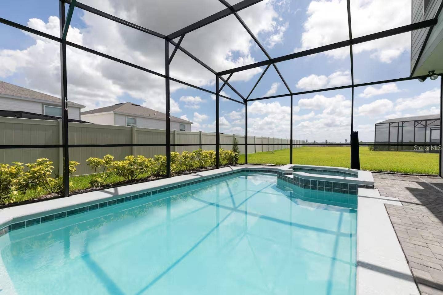1671 KONA LANE, Davenport, FL 33897 1671 KONA LANE, Davenport, FL 33897