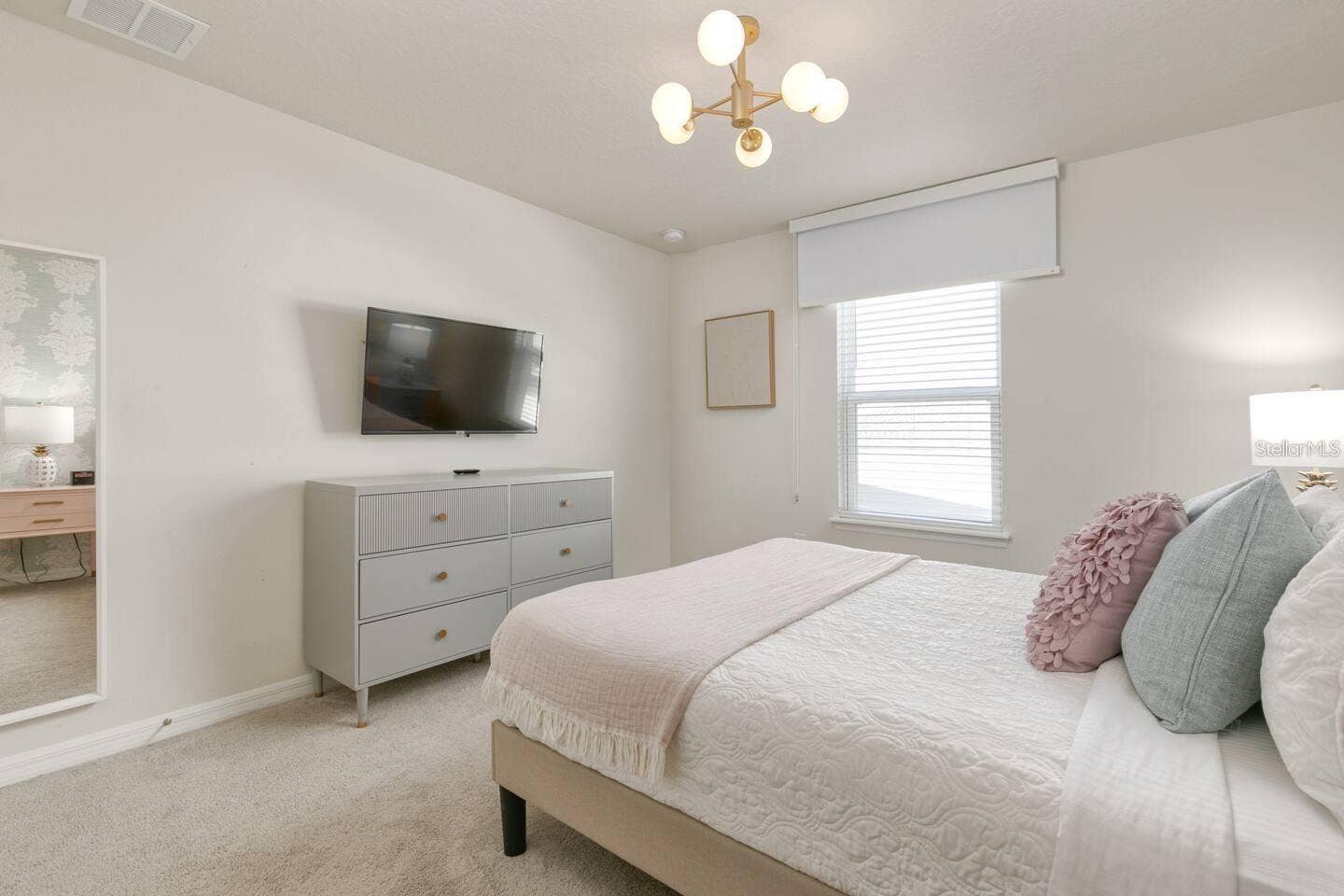 1671 KONA LANE, Davenport, FL 33897 1671 KONA LANE, Davenport, FL 33897