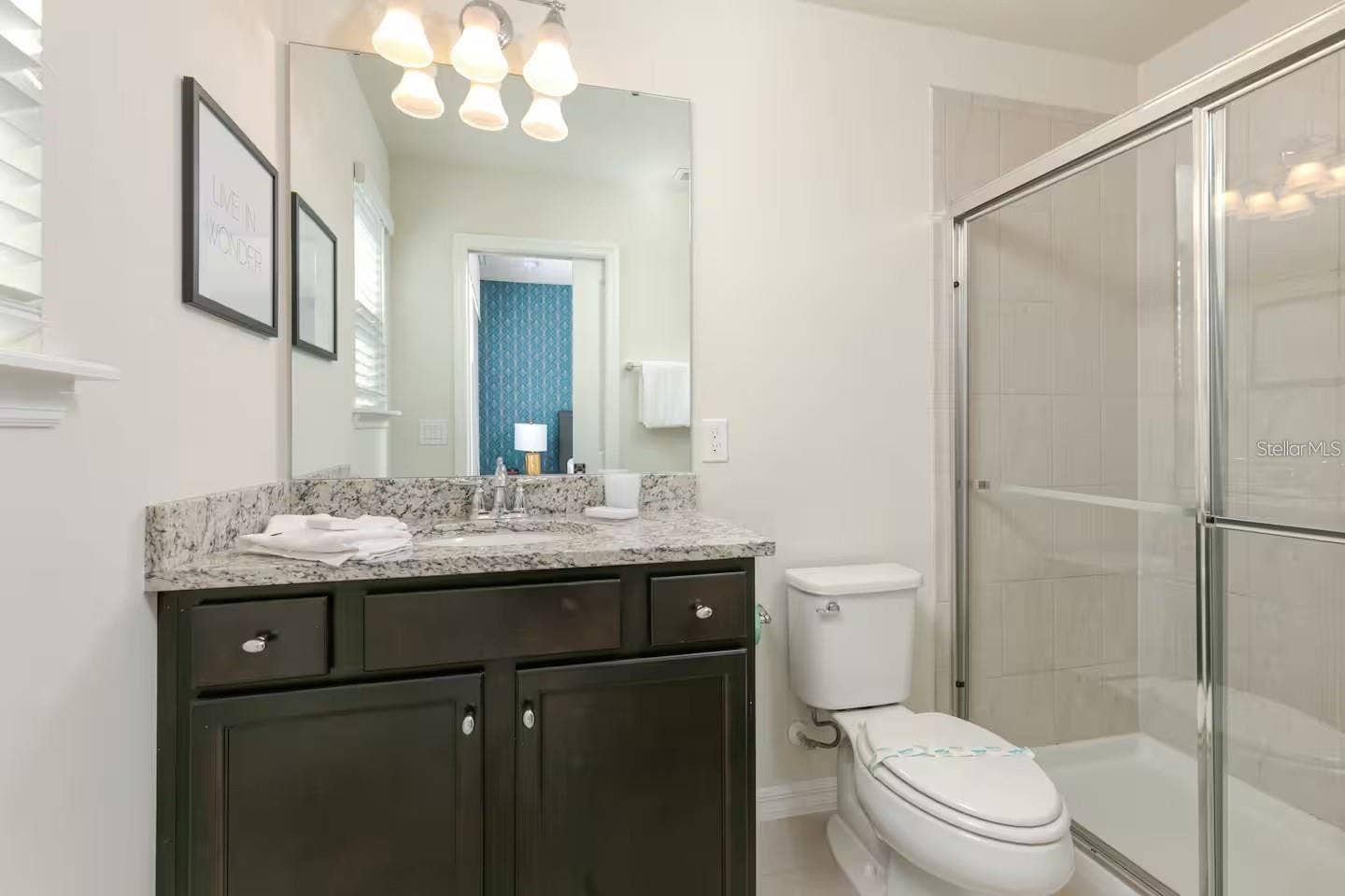 1671 KONA LANE, Davenport, FL 33897 1671 KONA LANE, Davenport, FL 33897