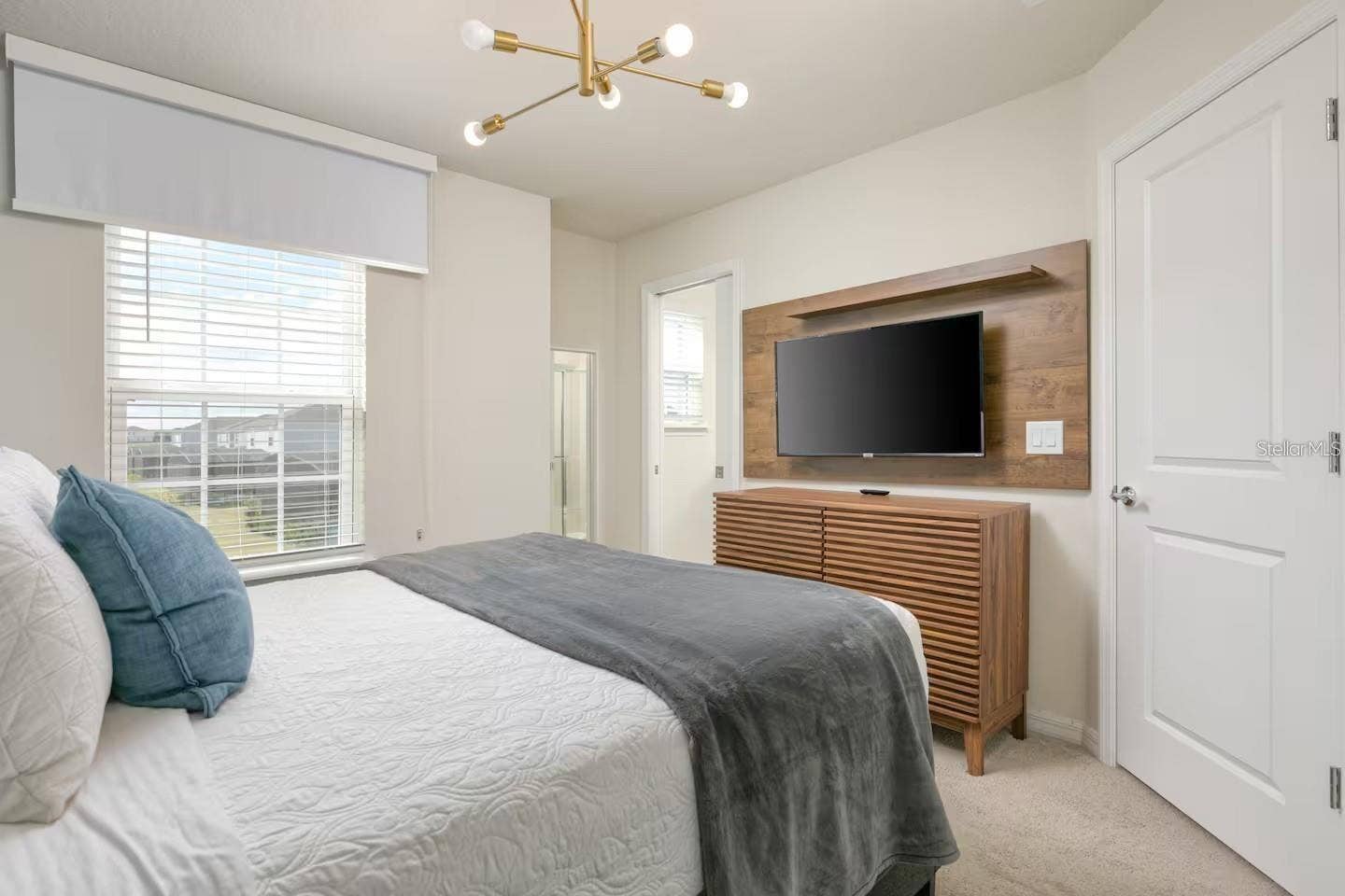 1671 KONA LANE, Davenport, FL 33897 1671 KONA LANE, Davenport, FL 33897