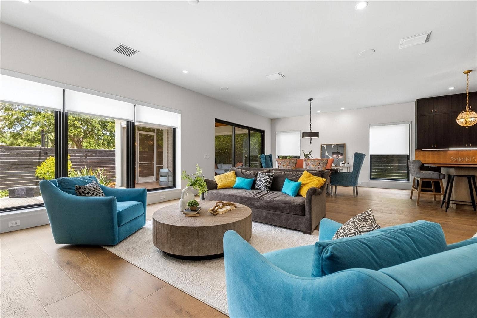 723 SYMONDS AVENUE, Winter Park, FL 32789 723 SYMONDS AVENUE, Winter Park, FL 32789