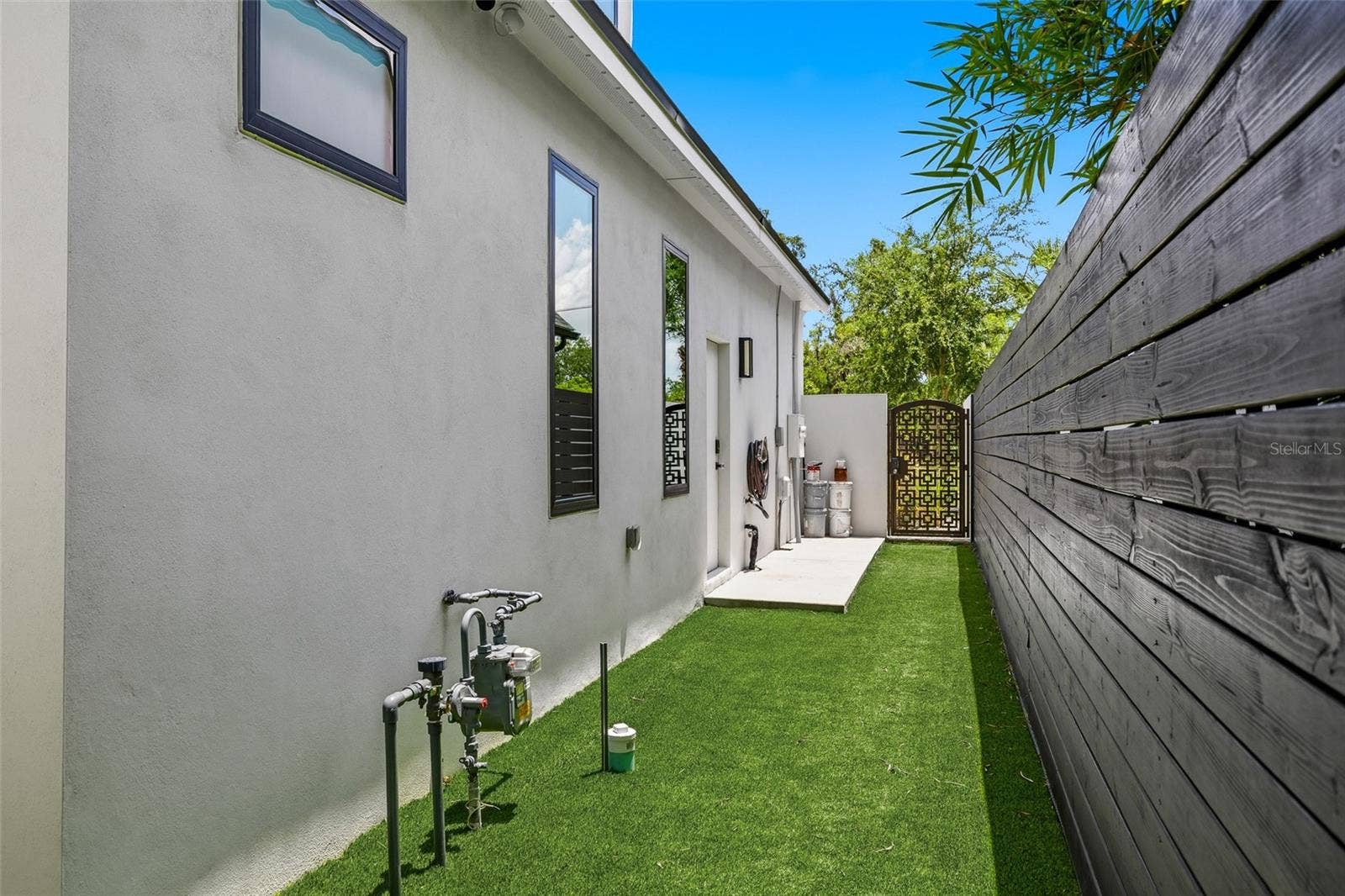 723 SYMONDS AVENUE, Winter Park, FL 32789 723 SYMONDS AVENUE, Winter Park, FL 32789