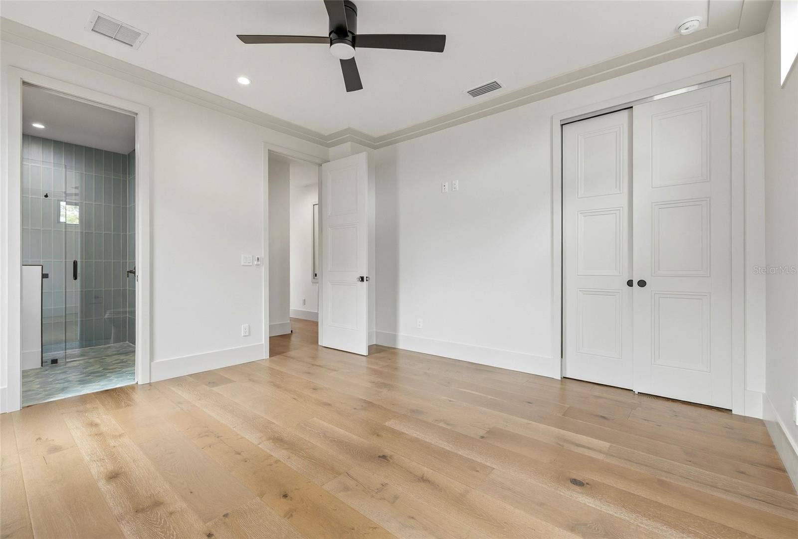 723 SYMONDS AVENUE, Winter Park, FL 32789 723 SYMONDS AVENUE, Winter Park, FL 32789