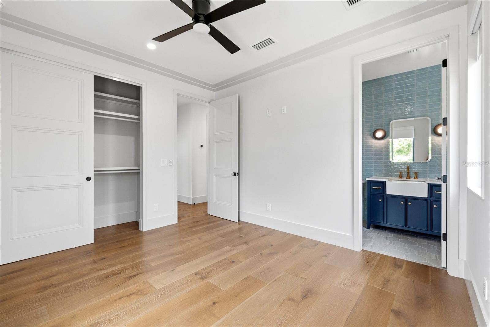 723 SYMONDS AVENUE, Winter Park, FL 32789 723 SYMONDS AVENUE, Winter Park, FL 32789