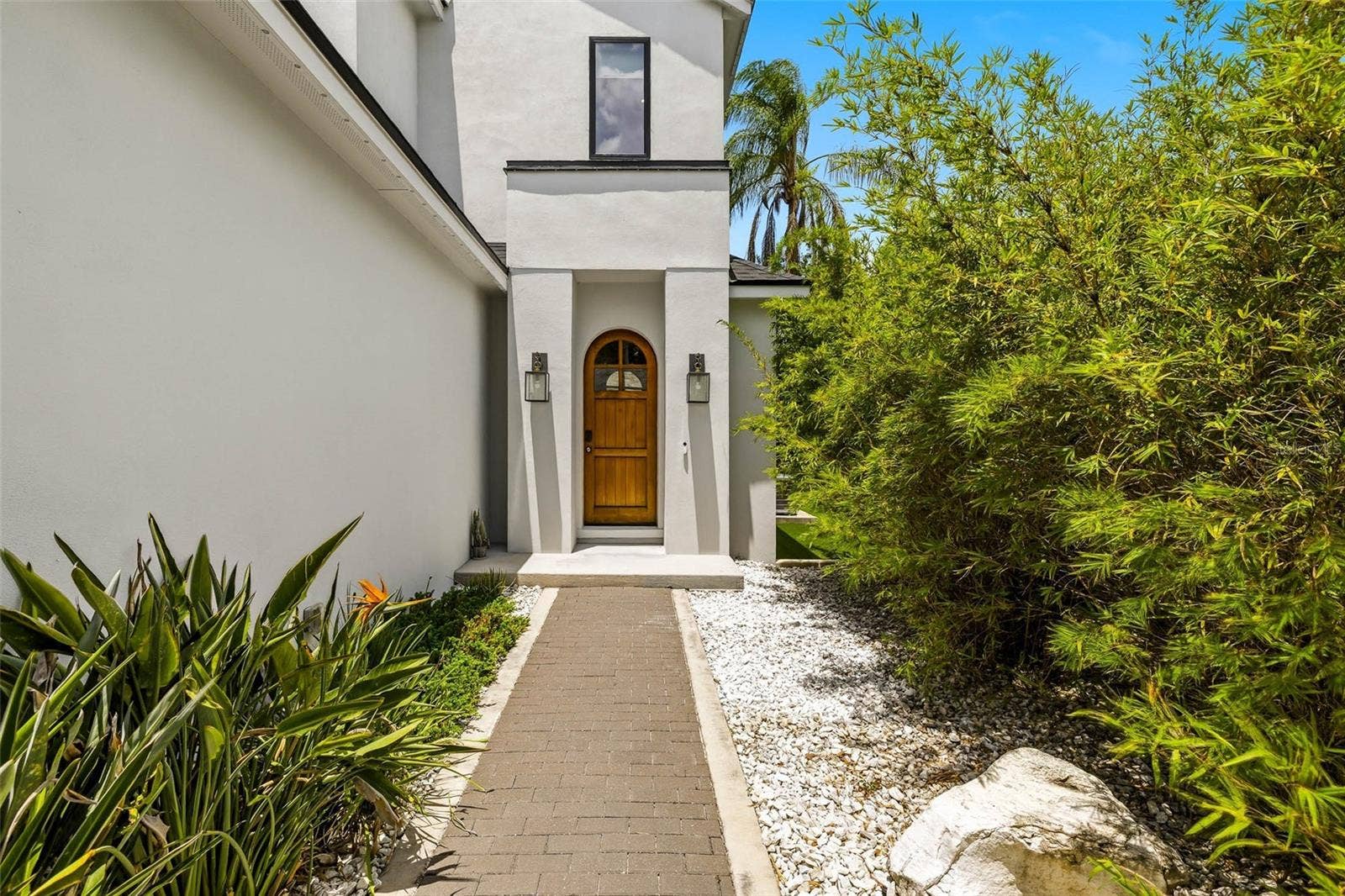 723 SYMONDS AVENUE, Winter Park, FL 32789 723 SYMONDS AVENUE, Winter Park, FL 32789