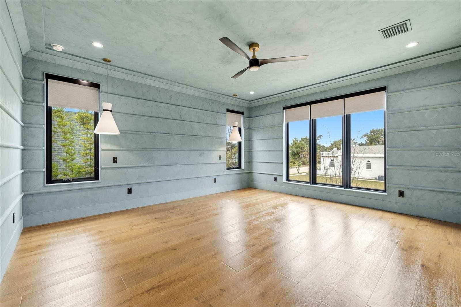 723 SYMONDS AVENUE, Winter Park, FL 32789 723 SYMONDS AVENUE, Winter Park, FL 32789