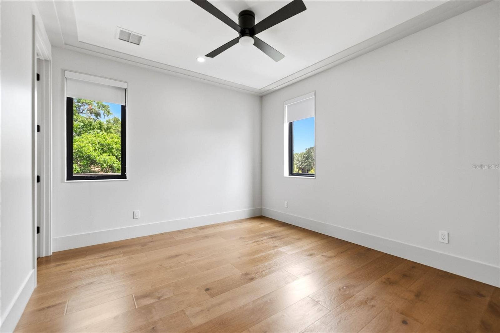 723 SYMONDS AVENUE, Winter Park, FL 32789 723 SYMONDS AVENUE, Winter Park, FL 32789