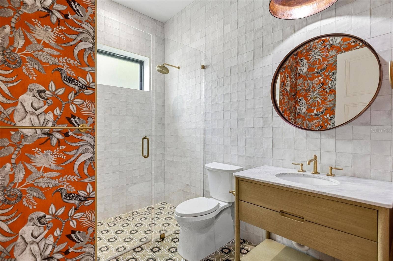 723 SYMONDS AVENUE, Winter Park, FL 32789 723 SYMONDS AVENUE, Winter Park, FL 32789