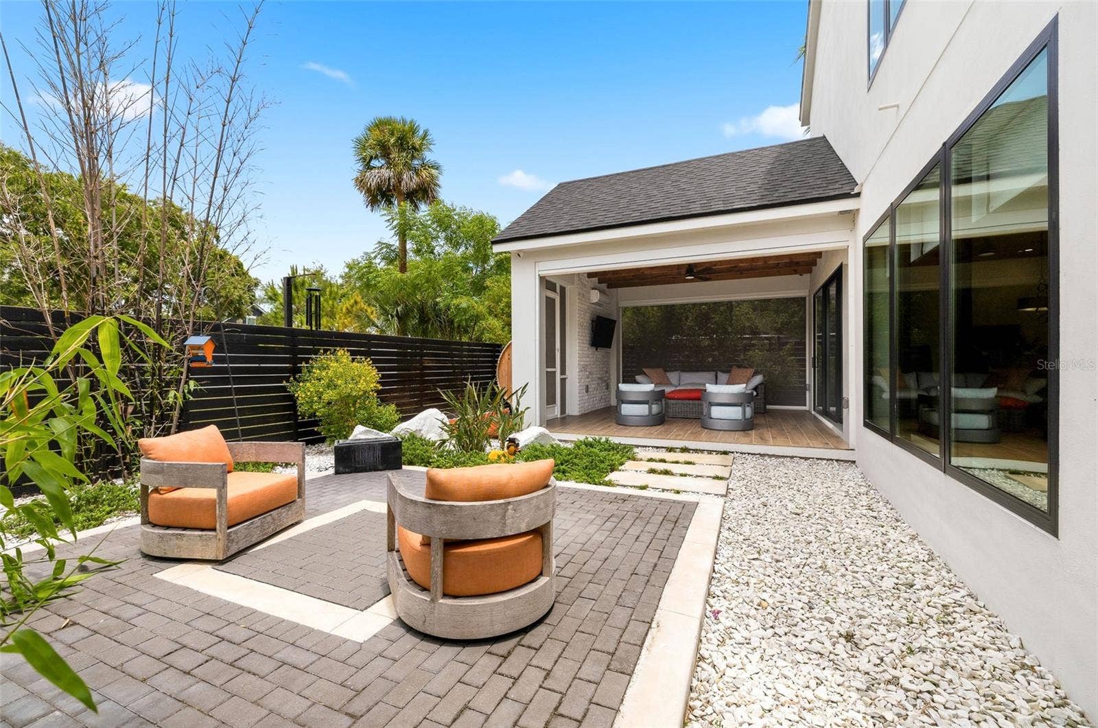 723 SYMONDS AVENUE, Winter Park, FL 32789 723 SYMONDS AVENUE, Winter Park, FL 32789