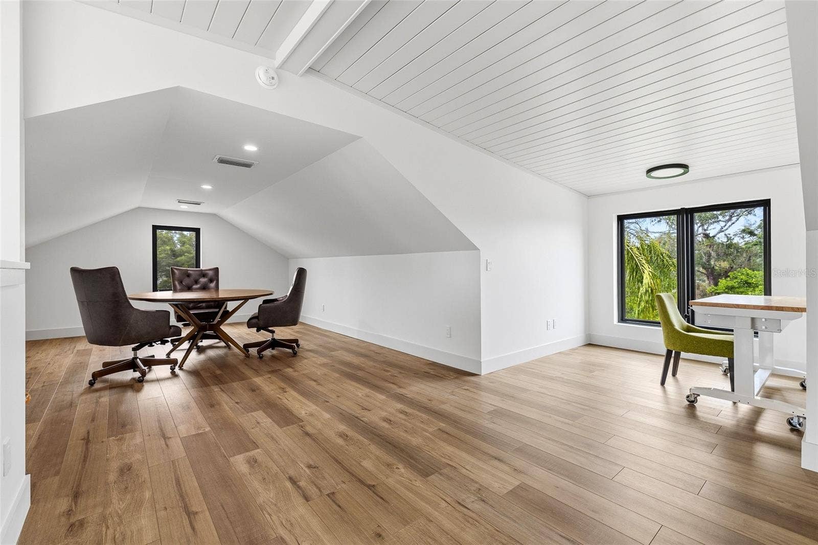 723 SYMONDS AVENUE, Winter Park, FL 32789 723 SYMONDS AVENUE, Winter Park, FL 32789