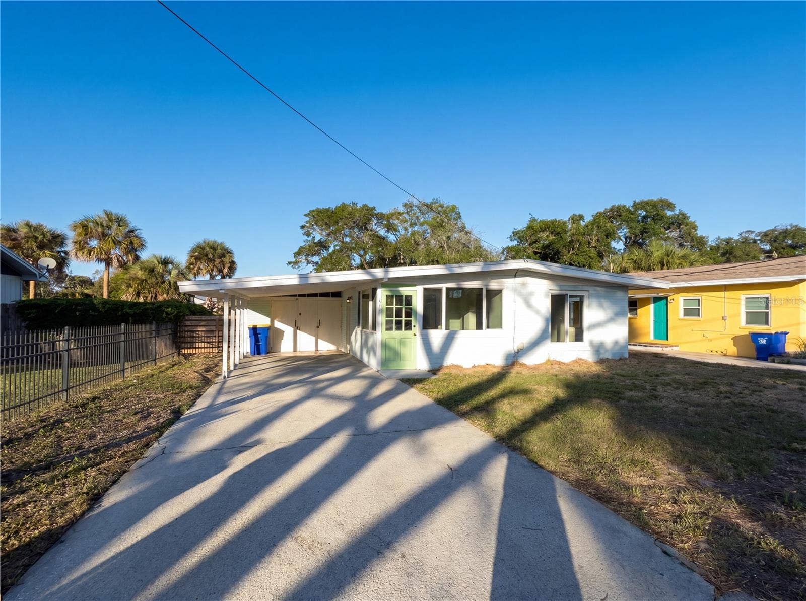 911 NEW YORK STREET, Edgewater, FL 32132 911 NEW YORK STREET, Edgewater, FL 32132