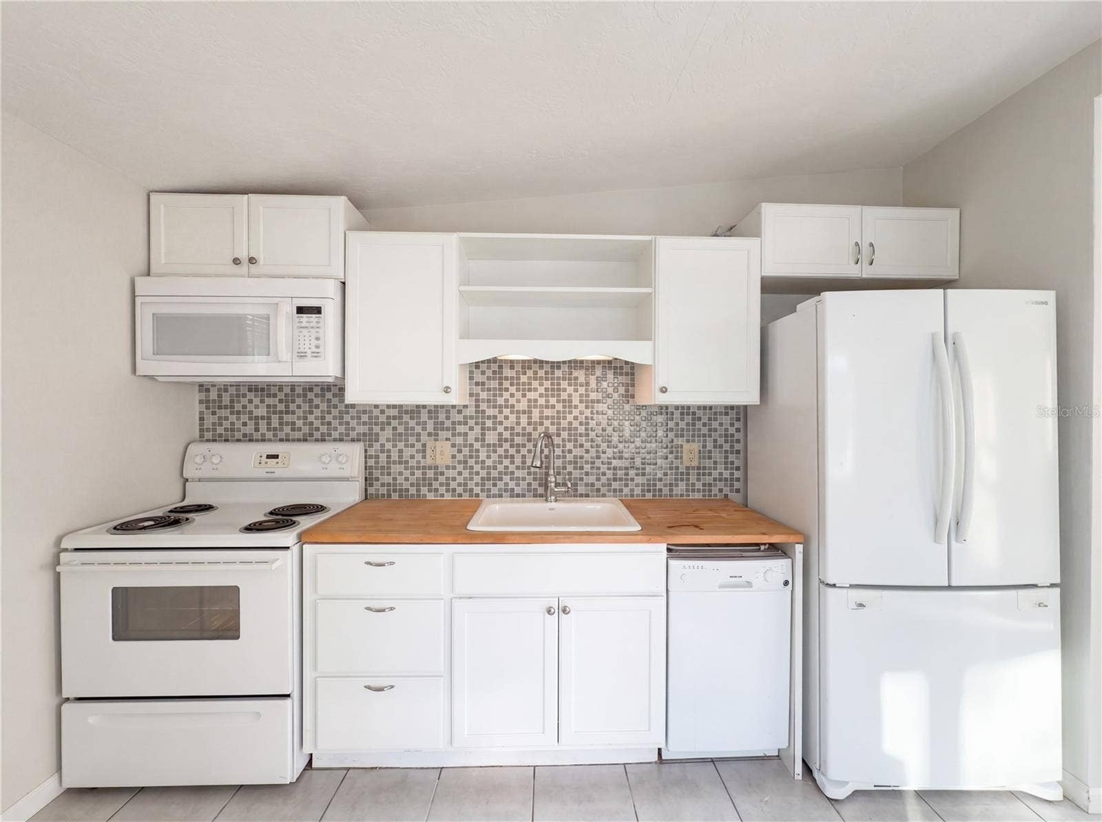 911 NEW YORK STREET, Edgewater, FL 32132 911 NEW YORK STREET, Edgewater, FL 32132