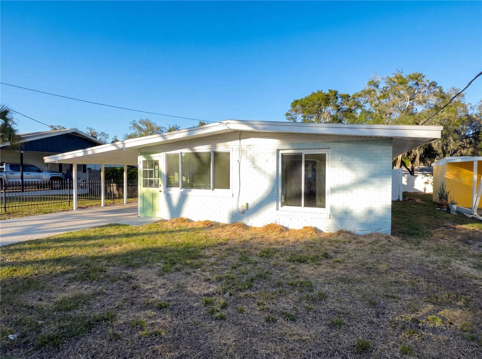 911 NEW YORK STREET, Edgewater, FL 32132 911 NEW YORK STREET, Edgewater, FL 32132