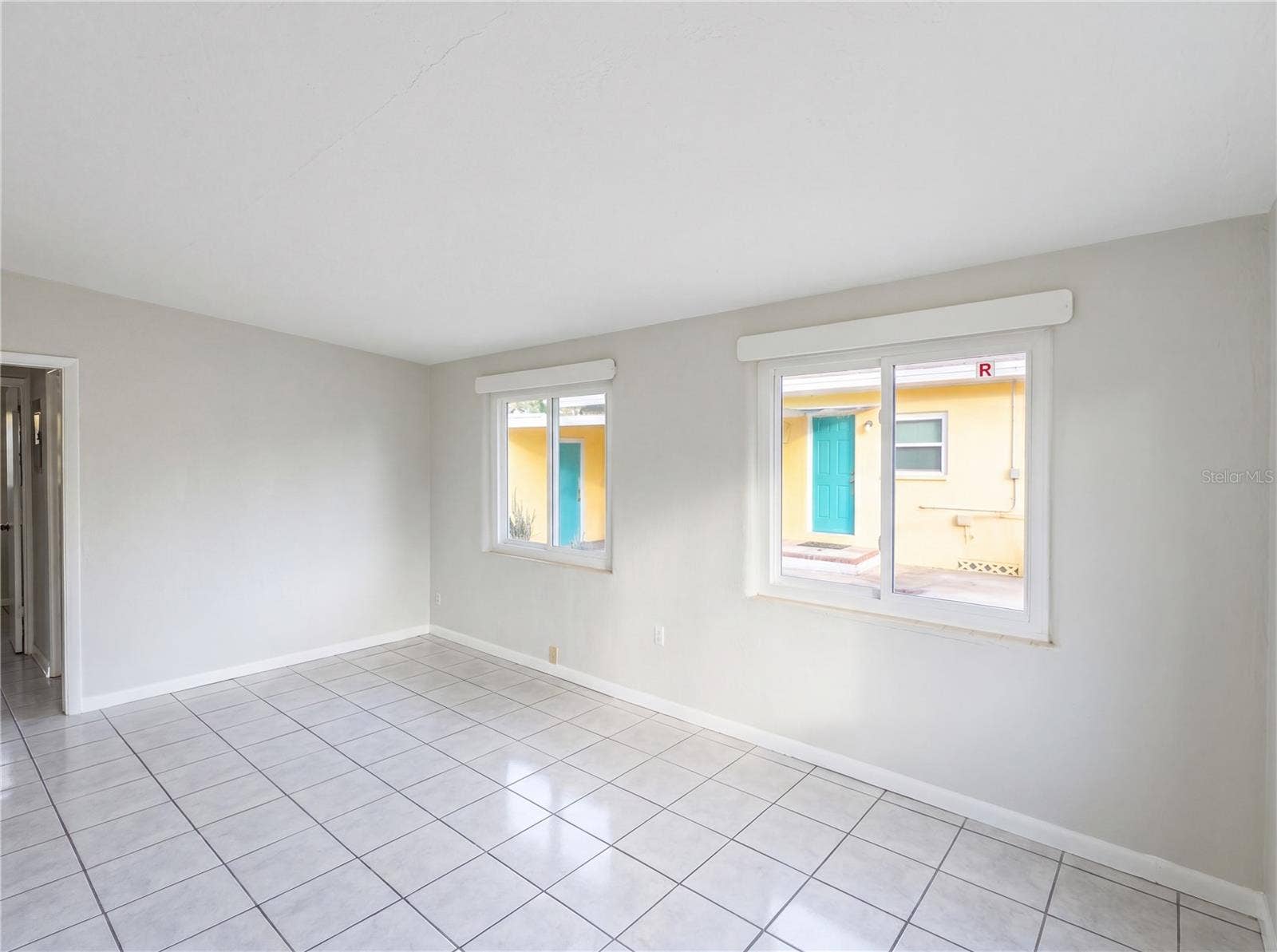 911 NEW YORK STREET, Edgewater, FL 32132 911 NEW YORK STREET, Edgewater, FL 32132
