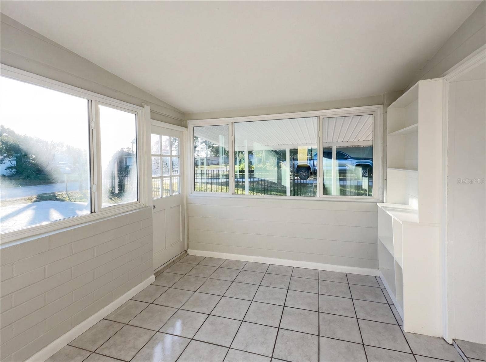 911 NEW YORK STREET, Edgewater, FL 32132 911 NEW YORK STREET, Edgewater, FL 32132