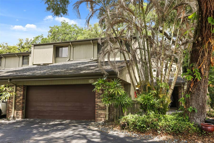 Property photo for 548 S OSCEOLA AVENUE, Orlando, FL