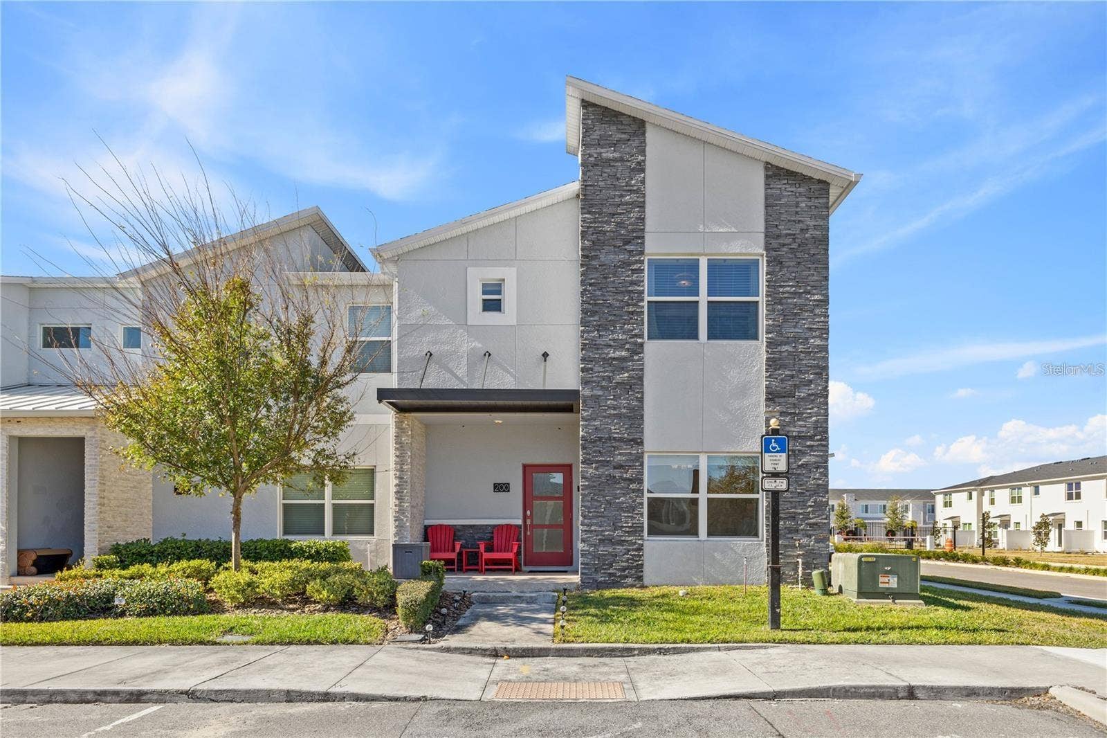 200 OCEAN COURSE AVENUE, Davenport, FL 33896 200 OCEAN COURSE AVENUE, Davenport, FL 33896