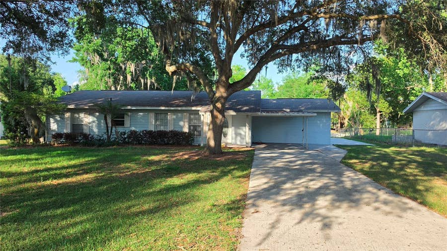 Property photo for 33 MAIN STREET, Windermere, FL