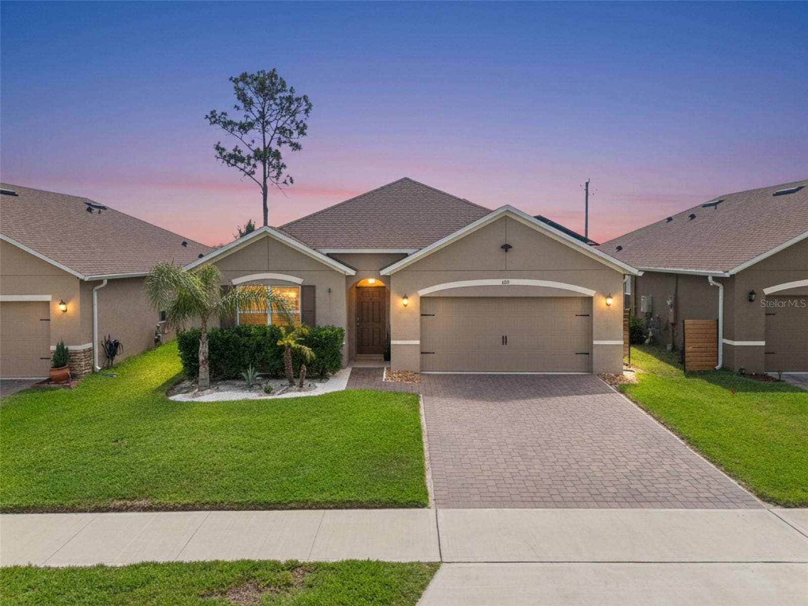 623 LAZIO CIRCLE, Debary, FL 32713 623 LAZIO CIRCLE, Debary, FL 32713