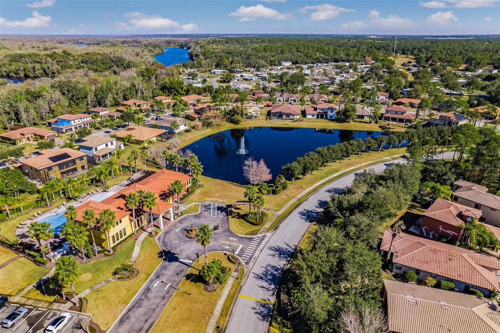 623 LAZIO CIRCLE, Debary, FL 32713 623 LAZIO CIRCLE, Debary, FL 32713