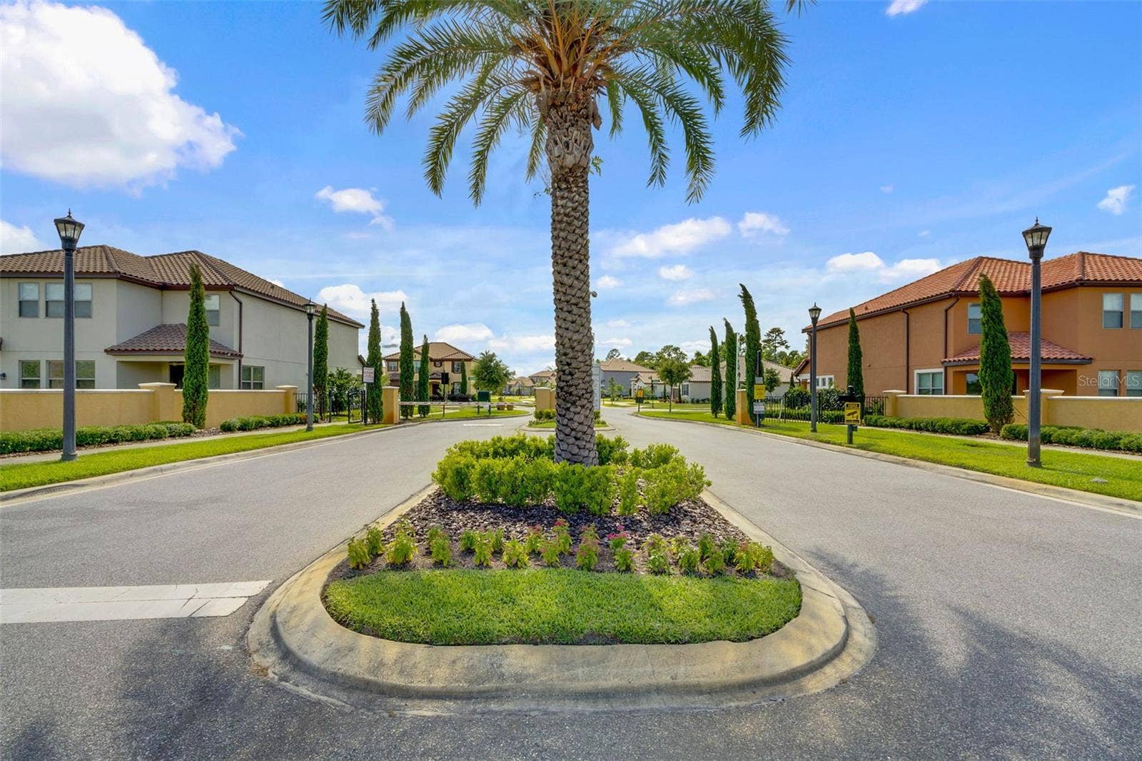 623 LAZIO CIRCLE, Debary, FL 32713 623 LAZIO CIRCLE, Debary, FL 32713