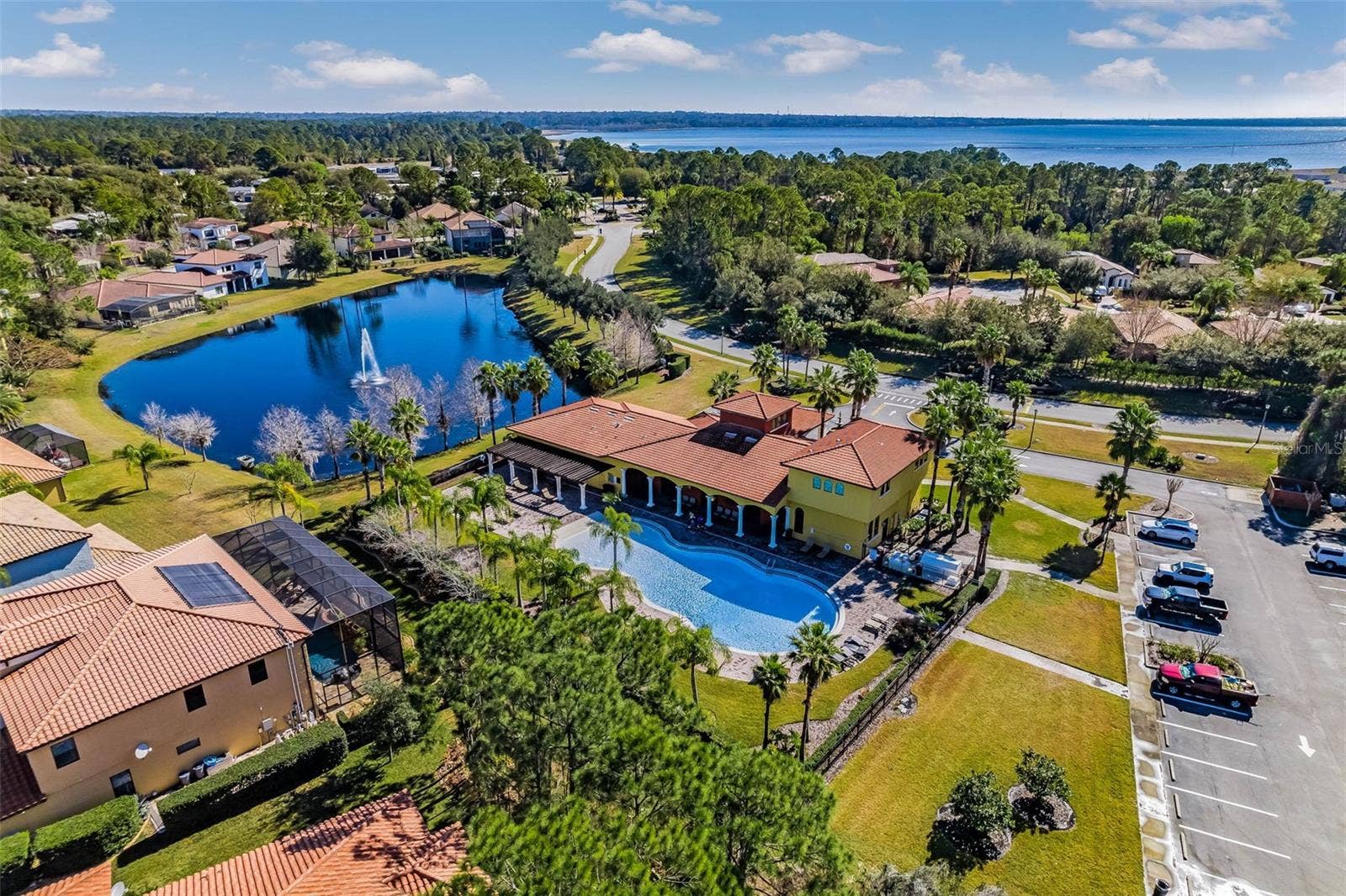 623 LAZIO CIRCLE, Debary, FL 32713 623 LAZIO CIRCLE, Debary, FL 32713