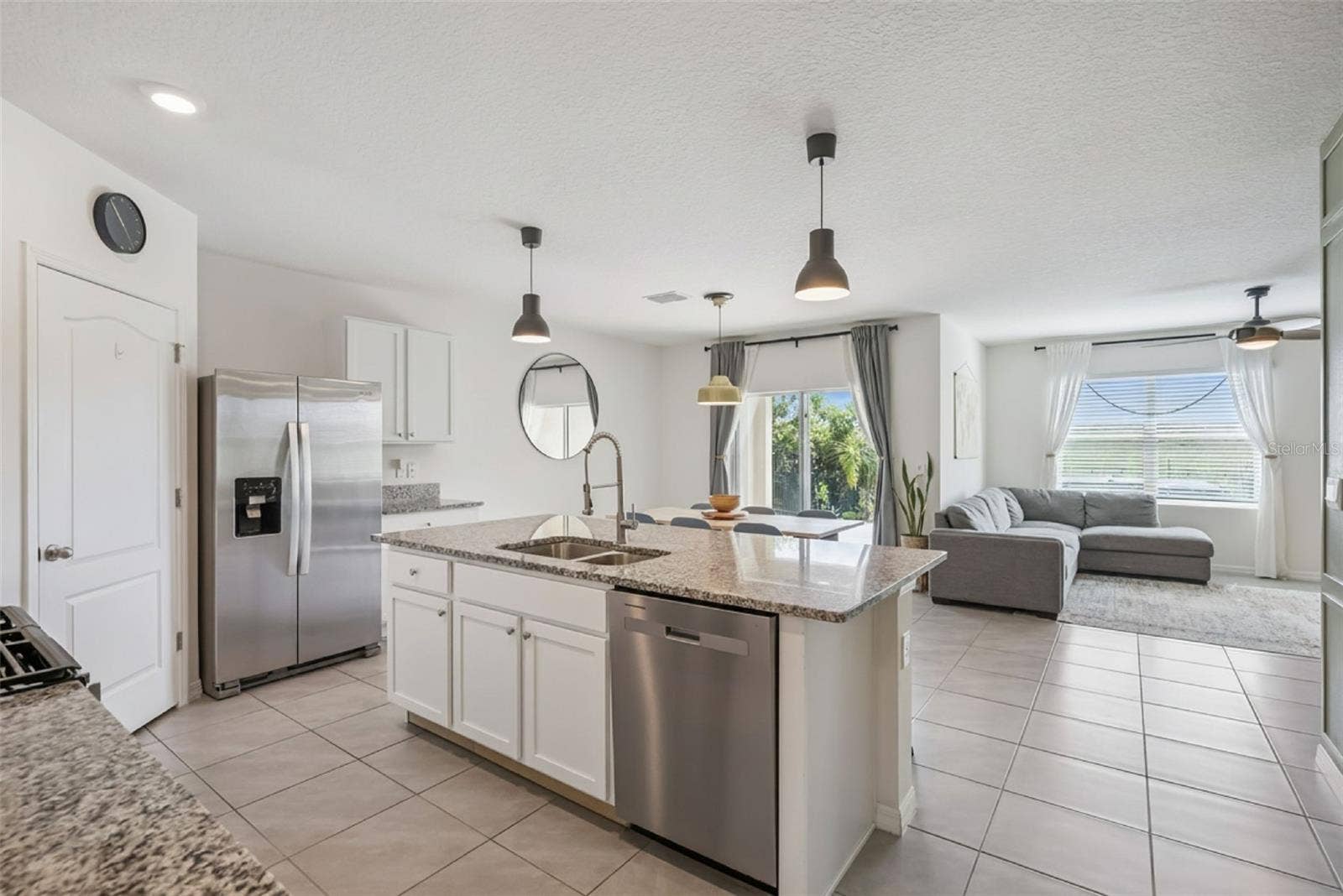 623 LAZIO CIRCLE, Debary, FL 32713 623 LAZIO CIRCLE, Debary, FL 32713