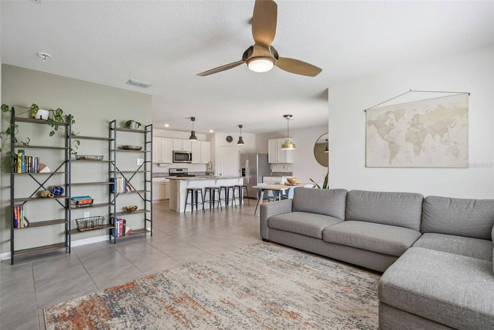 623 LAZIO CIRCLE, Debary, FL 32713 623 LAZIO CIRCLE, Debary, FL 32713