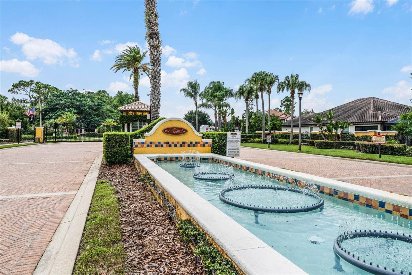 623 LAZIO CIRCLE, Debary, FL 32713 623 LAZIO CIRCLE, Debary, FL 32713