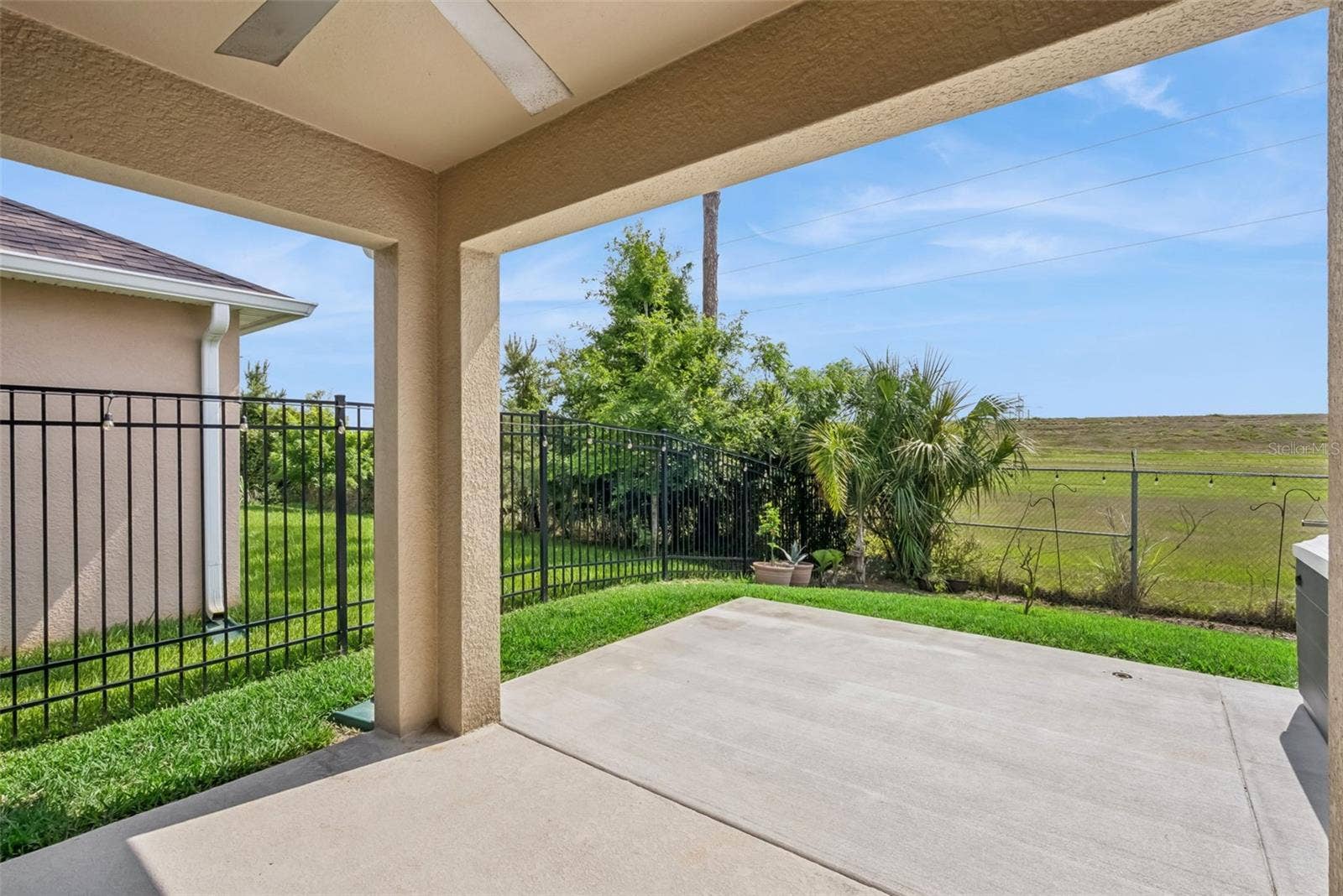 623 LAZIO CIRCLE, Debary, FL 32713 623 LAZIO CIRCLE, Debary, FL 32713
