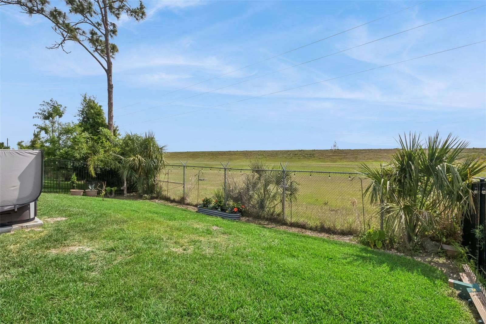 623 LAZIO CIRCLE, Debary, FL 32713 623 LAZIO CIRCLE, Debary, FL 32713