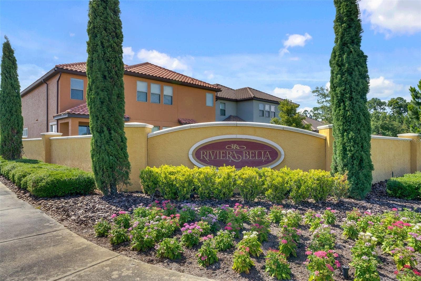 623 LAZIO CIRCLE, Debary, FL 32713 623 LAZIO CIRCLE, Debary, FL 32713