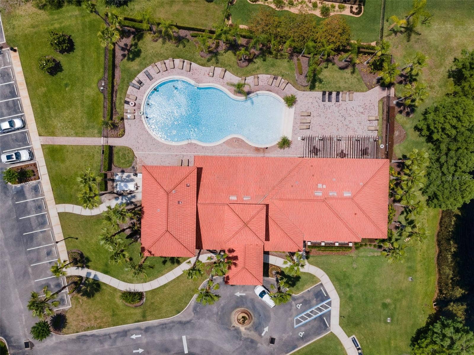 623 LAZIO CIRCLE, Debary, FL 32713 623 LAZIO CIRCLE, Debary, FL 32713