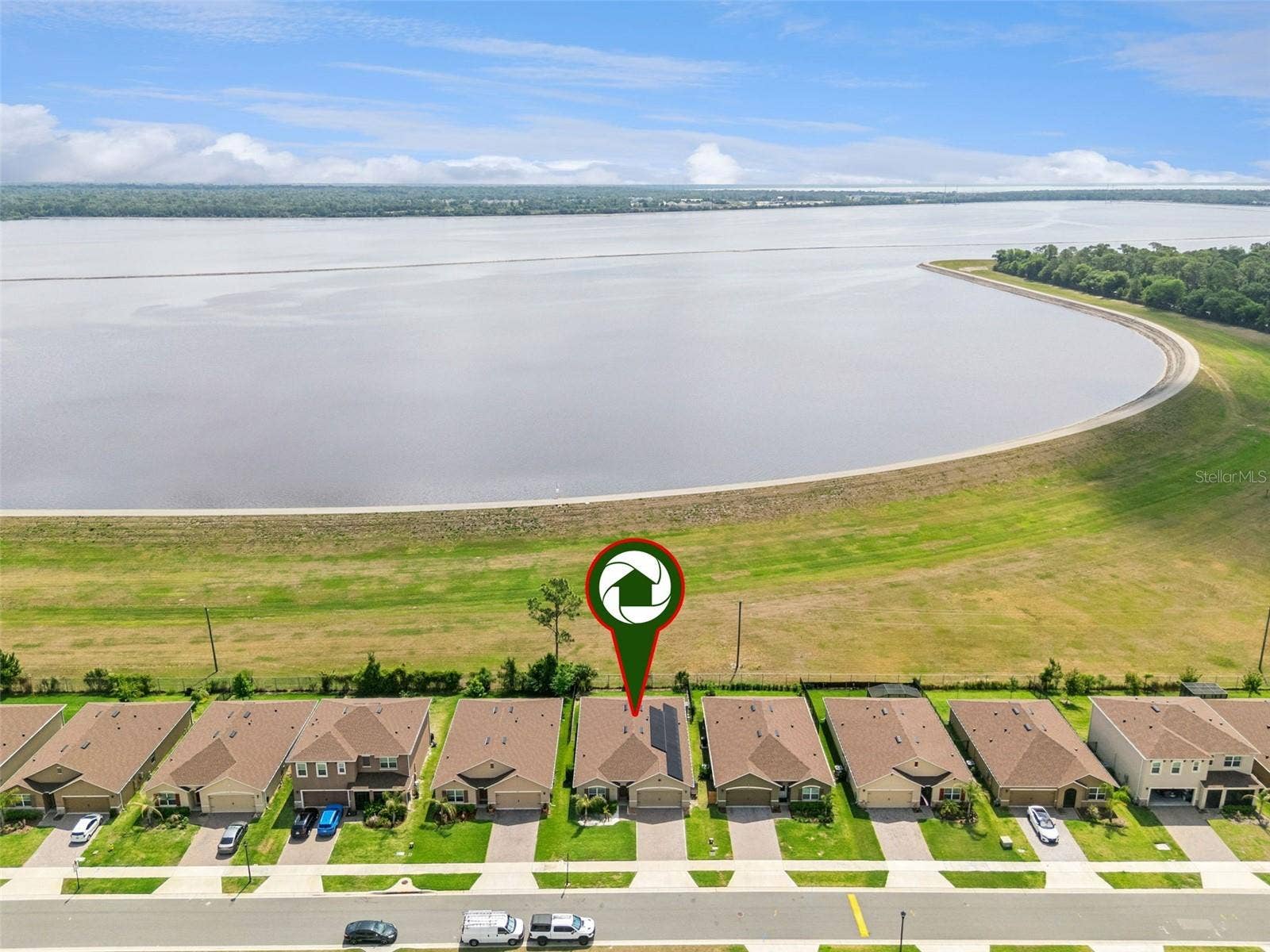 623 LAZIO CIRCLE, Debary, FL 32713 623 LAZIO CIRCLE, Debary, FL 32713