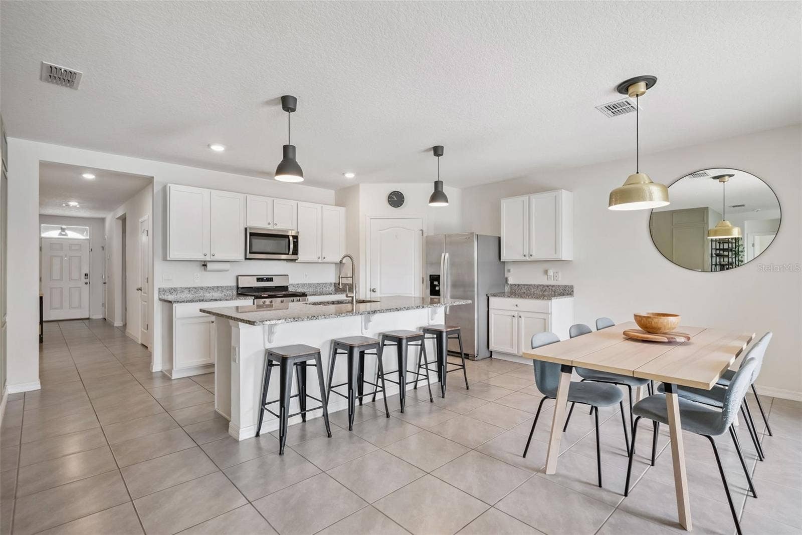 623 LAZIO CIRCLE, Debary, FL 32713 623 LAZIO CIRCLE, Debary, FL 32713