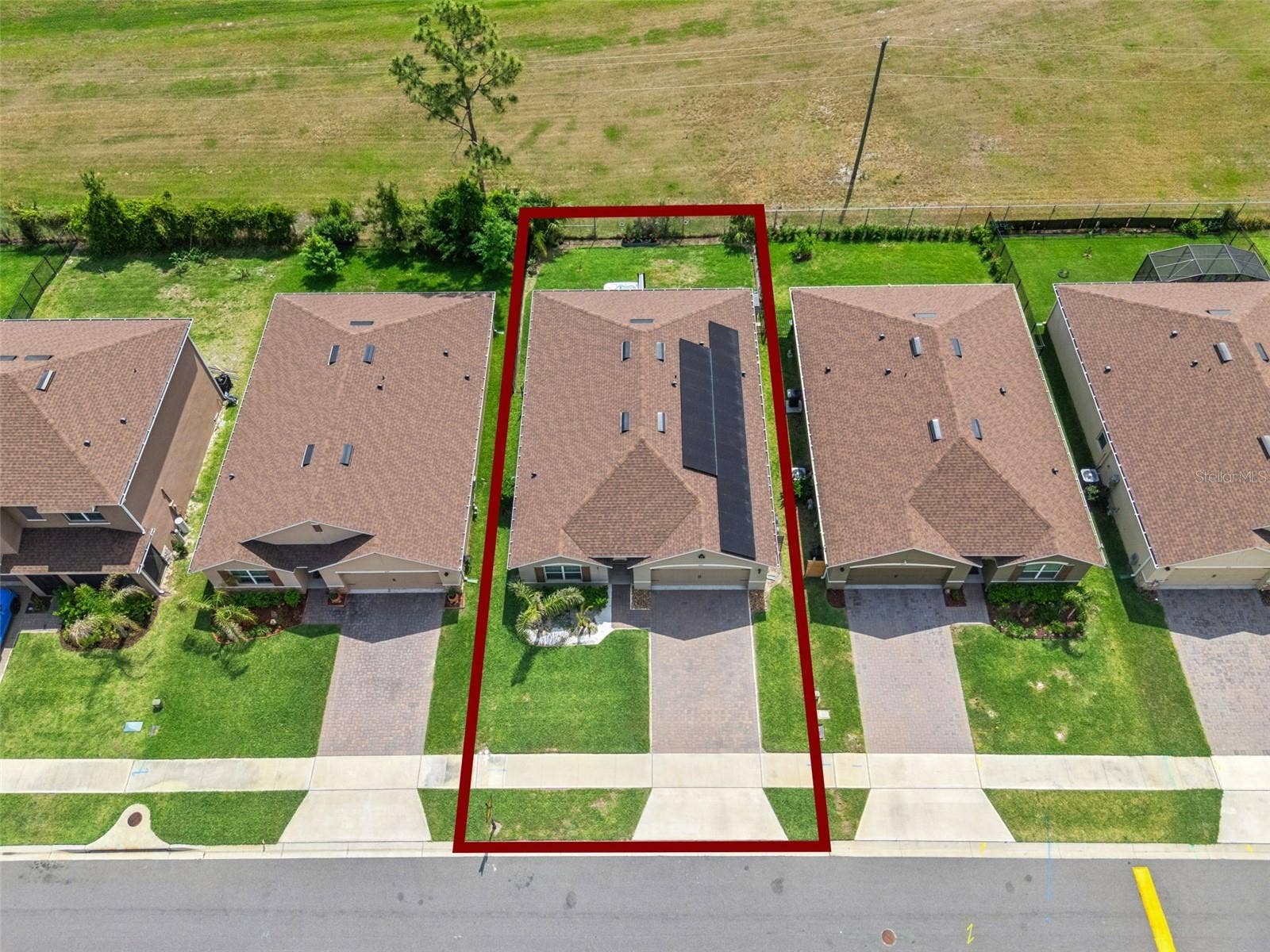 623 LAZIO CIRCLE, Debary, FL 32713 623 LAZIO CIRCLE, Debary, FL 32713