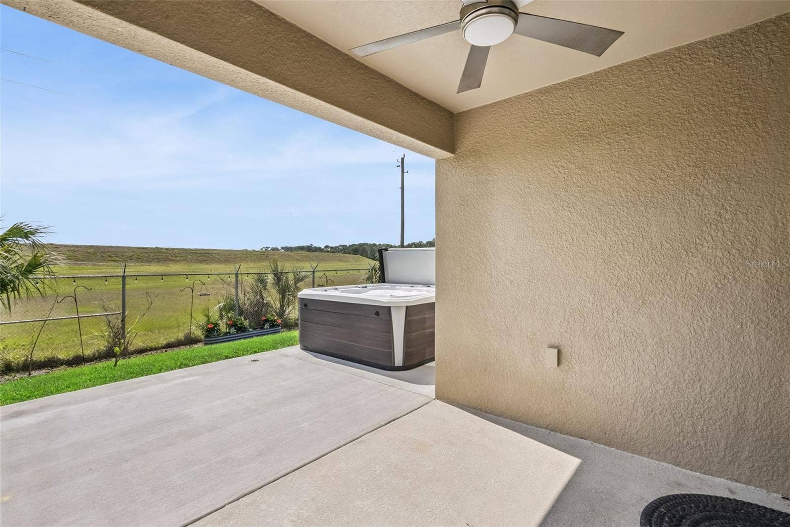 623 LAZIO CIRCLE, Debary, FL 32713 623 LAZIO CIRCLE, Debary, FL 32713