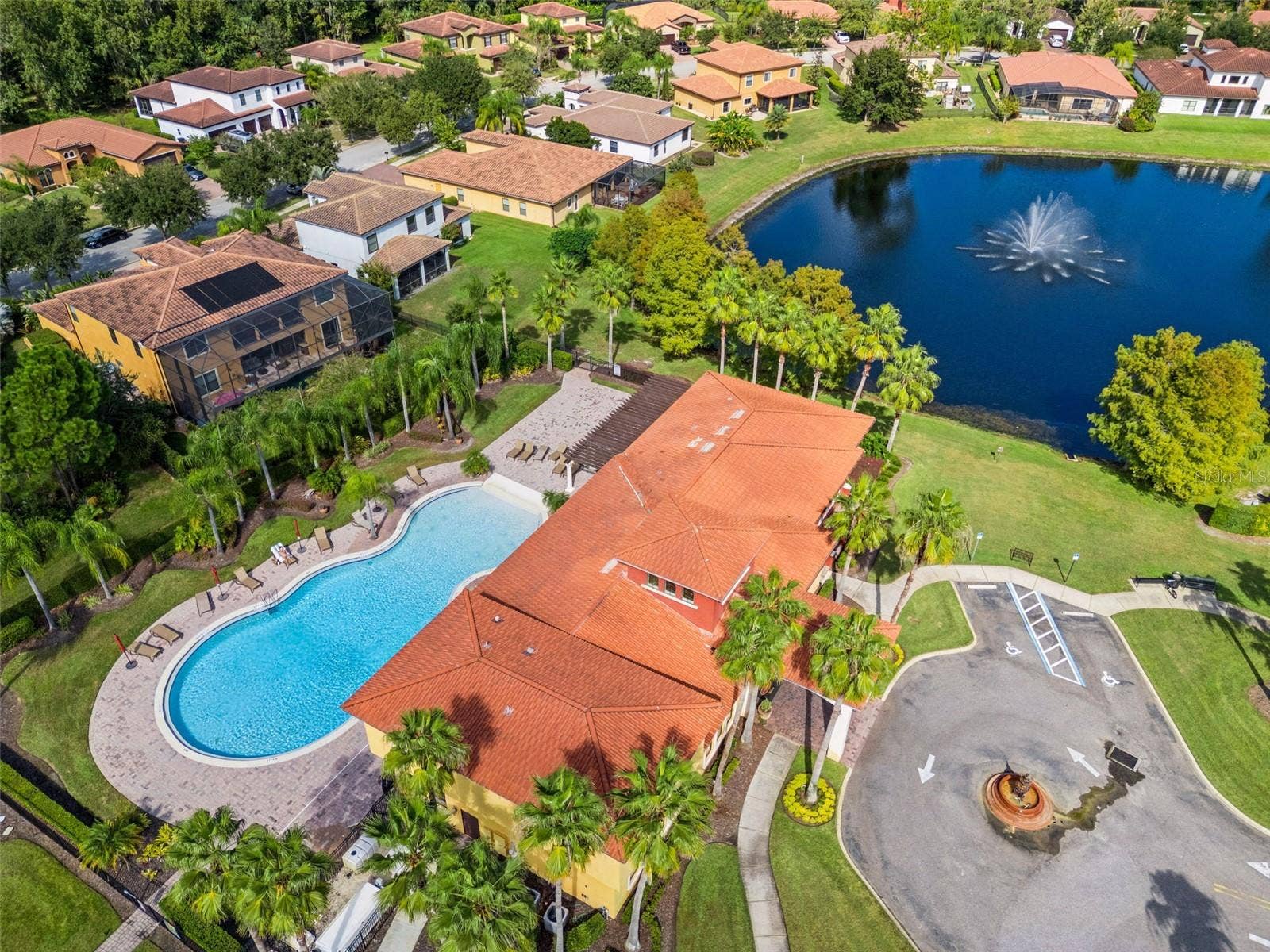623 LAZIO CIRCLE, Debary, FL 32713 623 LAZIO CIRCLE, Debary, FL 32713