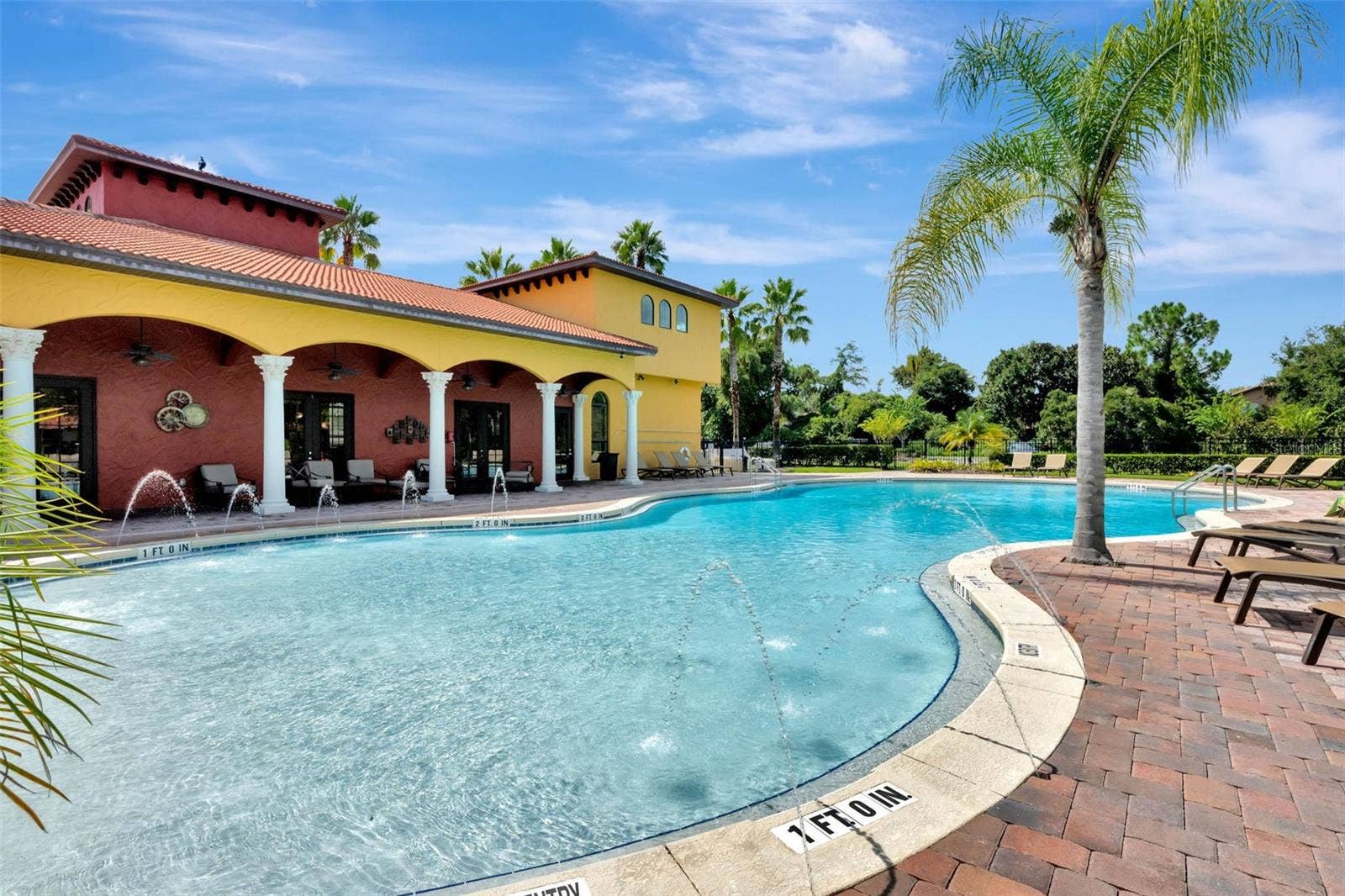 623 LAZIO CIRCLE, Debary, FL 32713 623 LAZIO CIRCLE, Debary, FL 32713