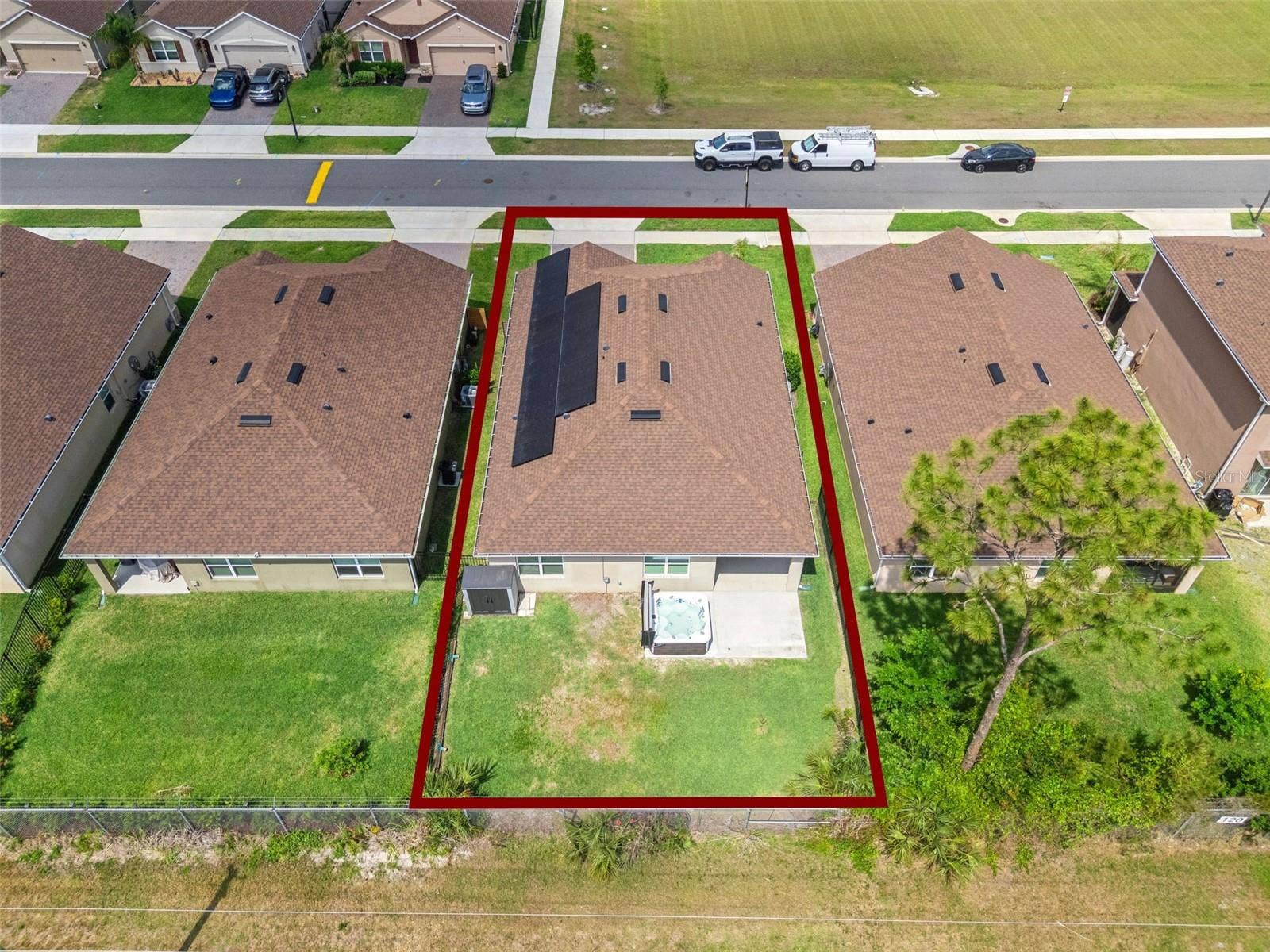 623 LAZIO CIRCLE, Debary, FL 32713 623 LAZIO CIRCLE, Debary, FL 32713