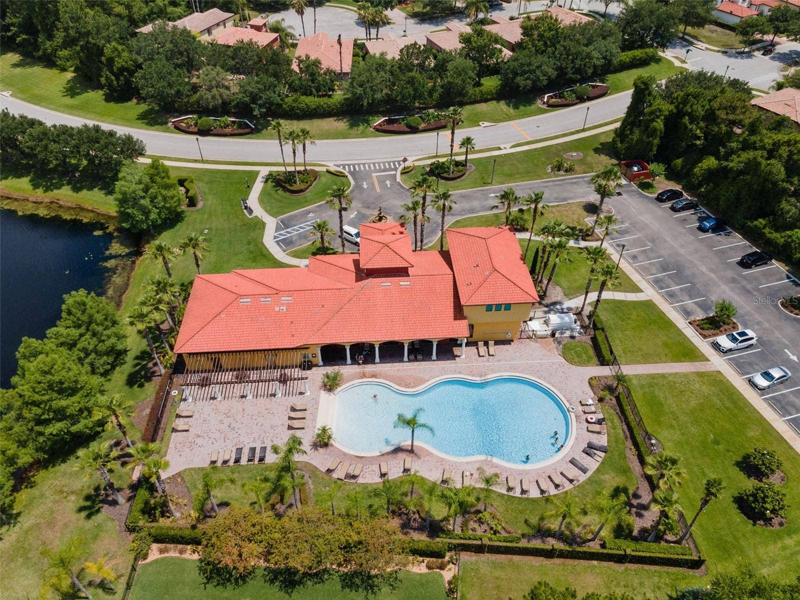 623 LAZIO CIRCLE, Debary, FL 32713 623 LAZIO CIRCLE, Debary, FL 32713
