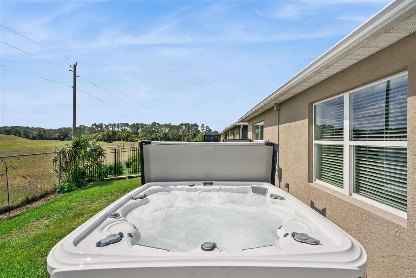 623 LAZIO CIRCLE, Debary, FL 32713 623 LAZIO CIRCLE, Debary, FL 32713