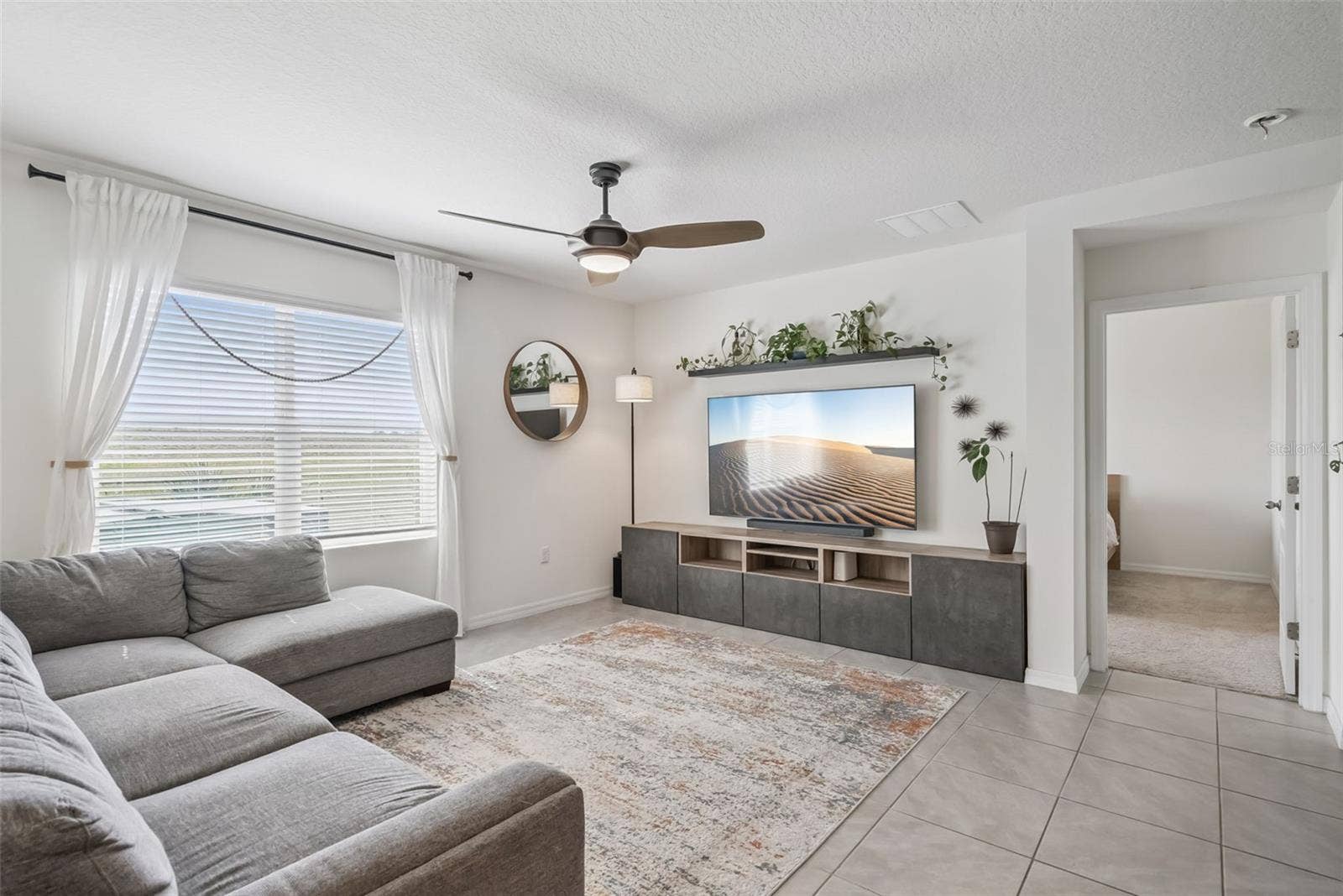 623 LAZIO CIRCLE, Debary, FL 32713 623 LAZIO CIRCLE, Debary, FL 32713