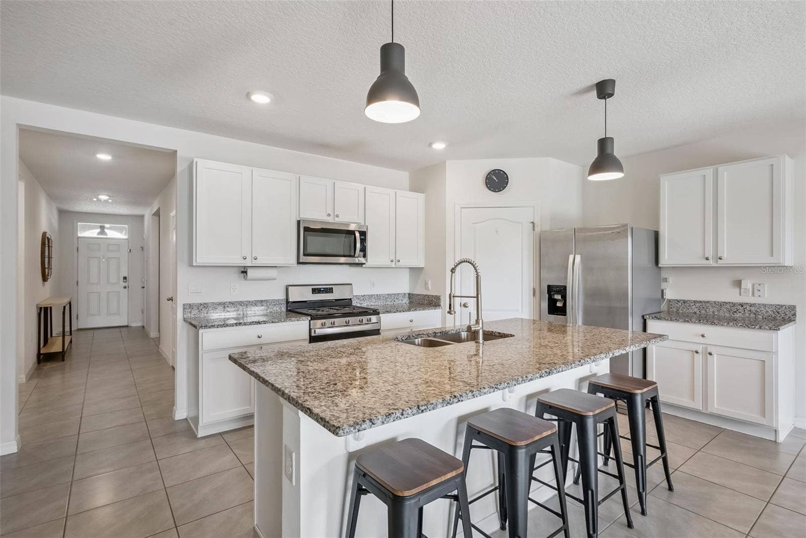 623 LAZIO CIRCLE, Debary, FL 32713 623 LAZIO CIRCLE, Debary, FL 32713