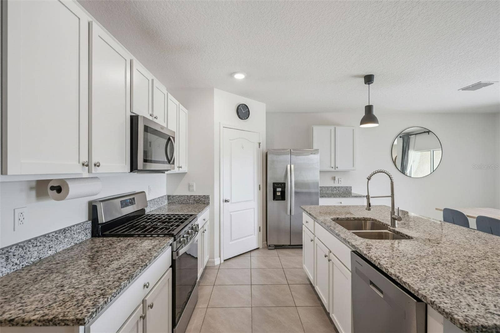 623 LAZIO CIRCLE, Debary, FL 32713 623 LAZIO CIRCLE, Debary, FL 32713