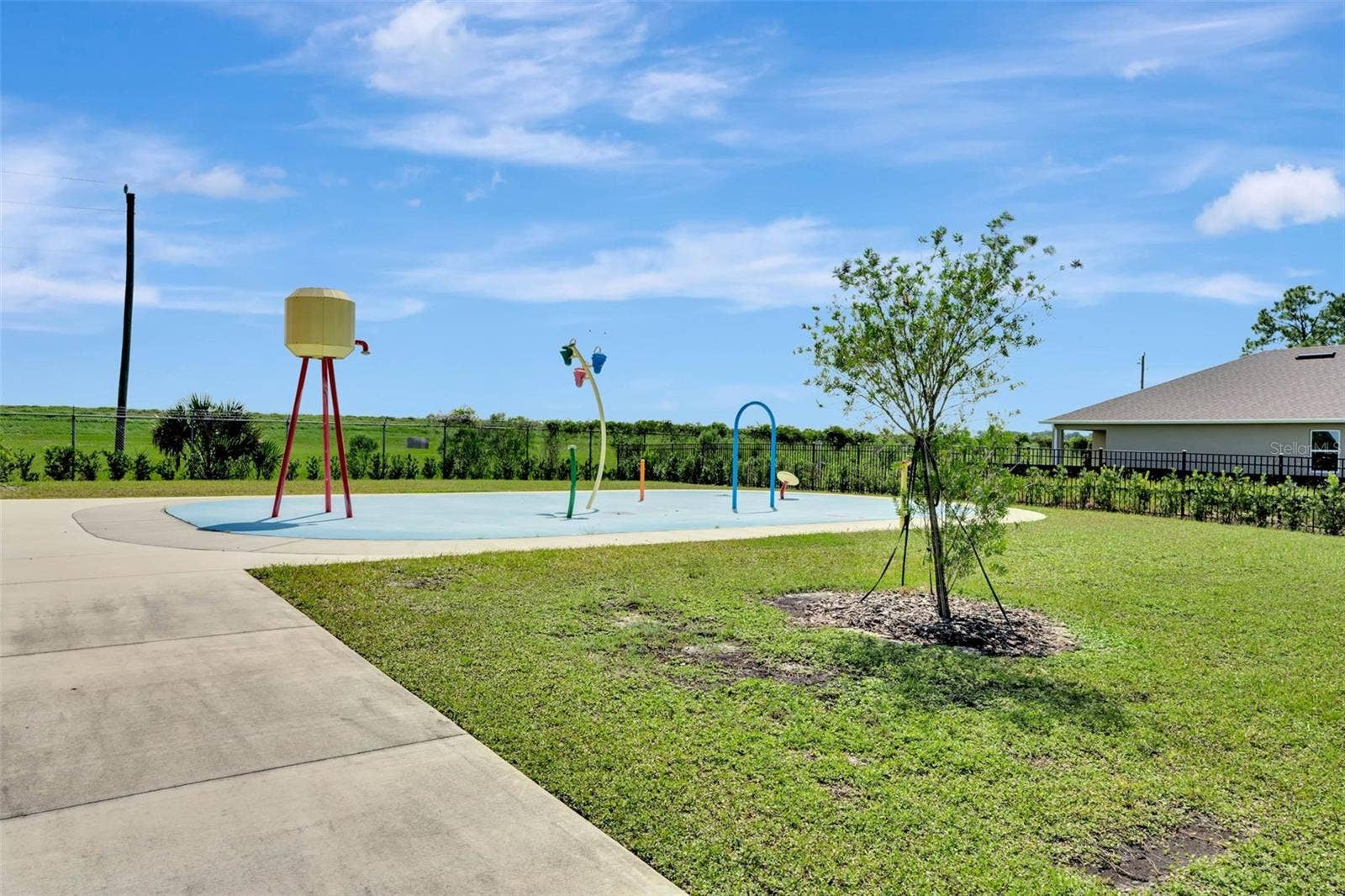 623 LAZIO CIRCLE, Debary, FL 32713 623 LAZIO CIRCLE, Debary, FL 32713
